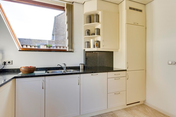 Medium property photo - Scheldelaan 22, 5691 HR Son en Breugel